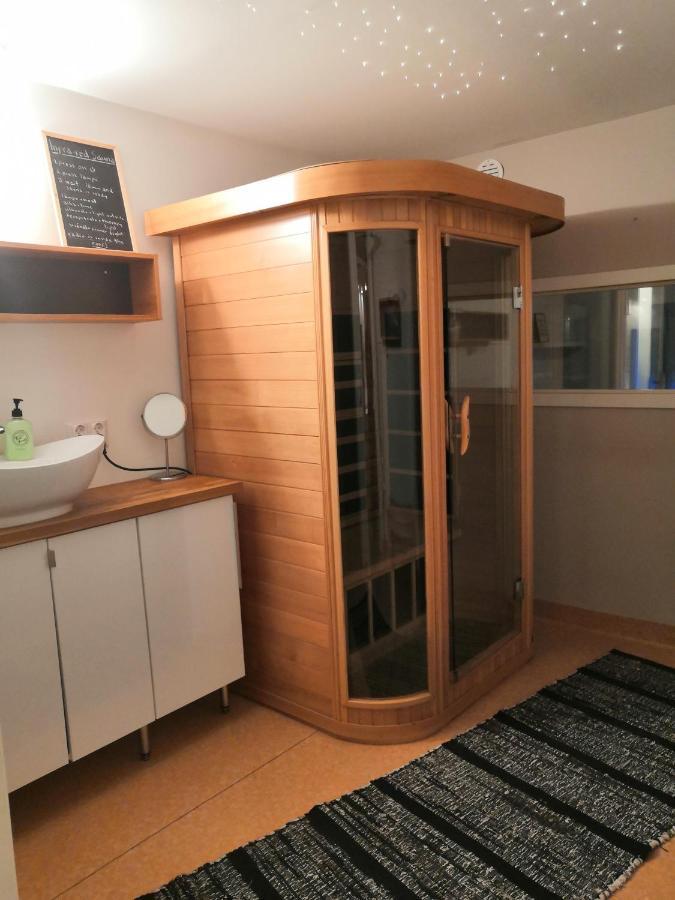 Hungerborg City Home Savonlinna Esterno foto
